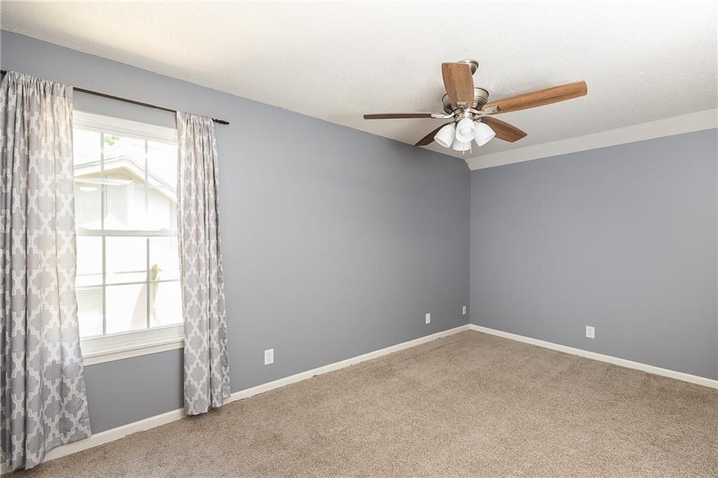 1237 N Prince Edward Island Street — photo 21
