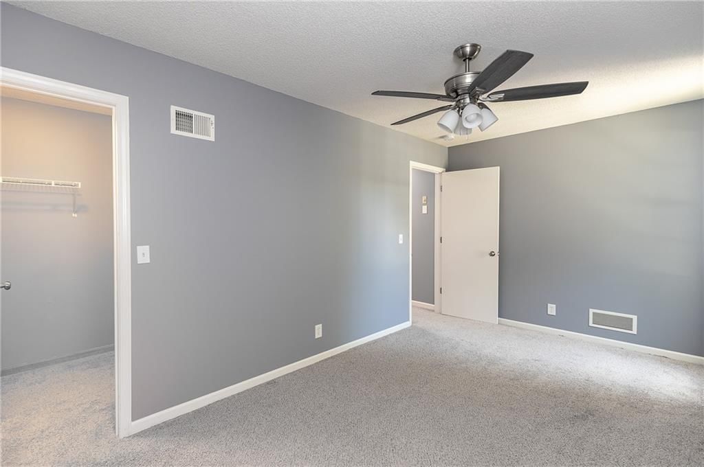 1237 N Prince Edward Island Street — photo 22