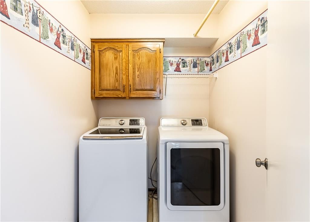 1237 N Prince Edward Island Street — photo 23