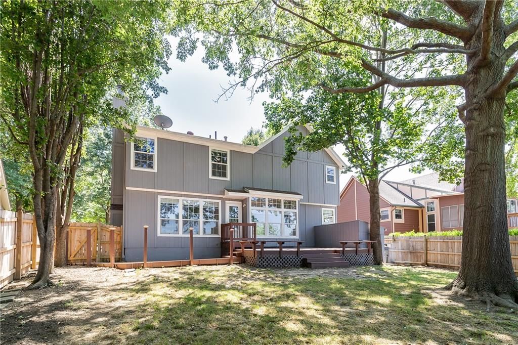 1237 N Prince Edward Island Street — photo 24