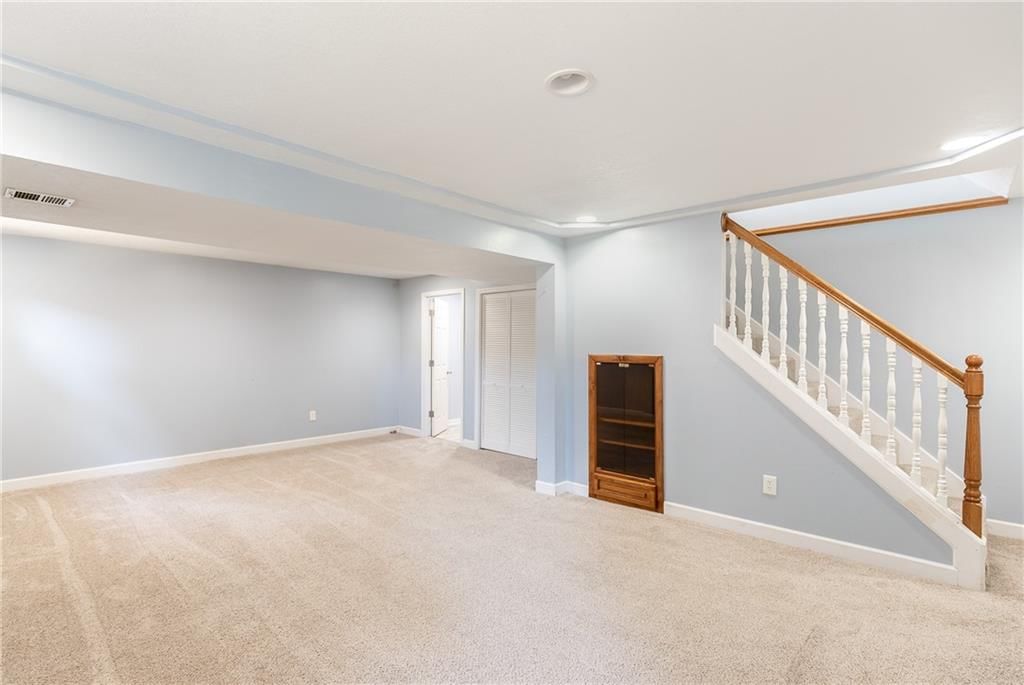 1237 N Prince Edward Island Street — photo 27