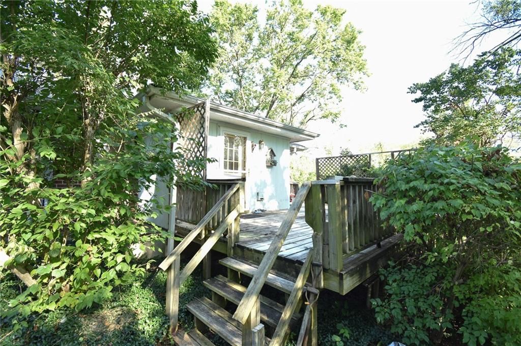 Photo 10 of 40 - 16210 Baxter Road