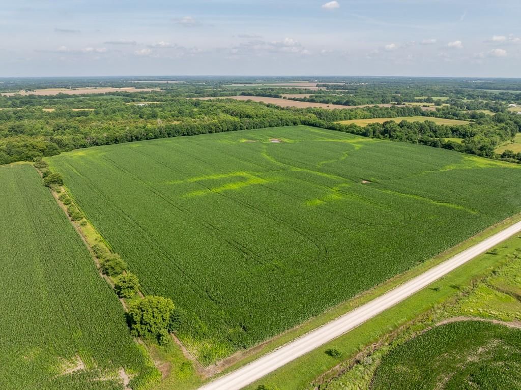 S Staley Mound rd. Road — photo 3