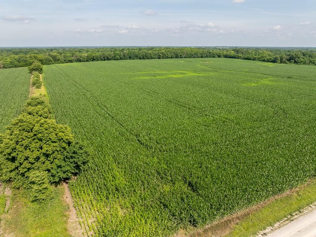 S Staley Mound rd. Road — photo 4