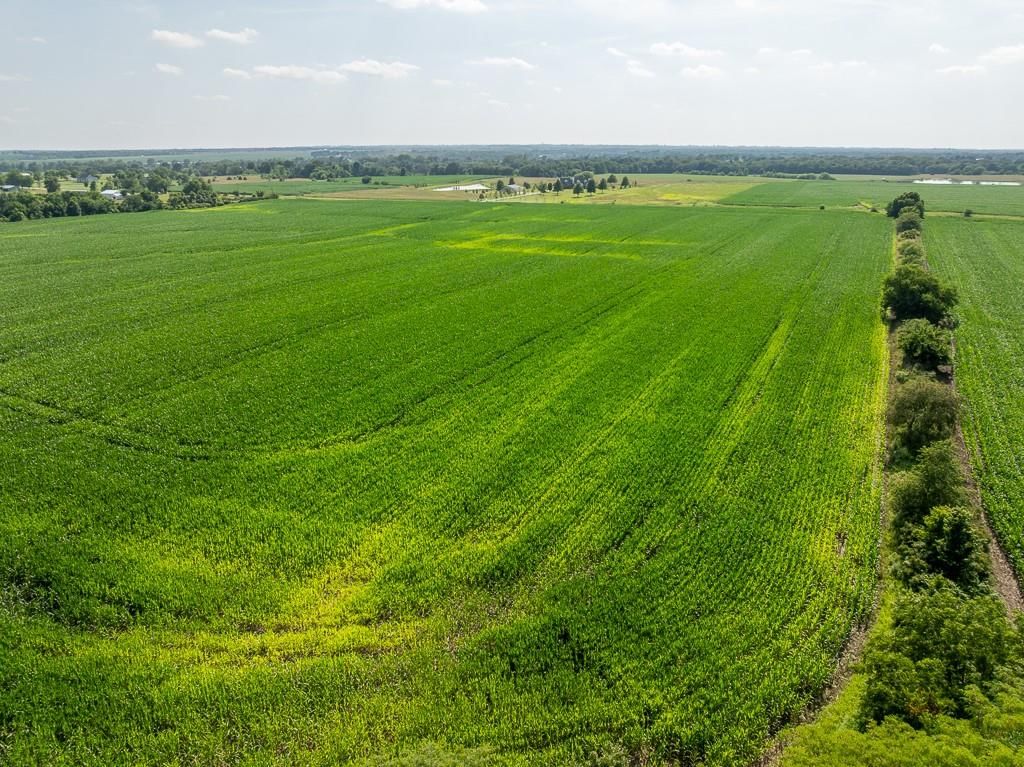 S Staley Mound rd. Road — photo 6