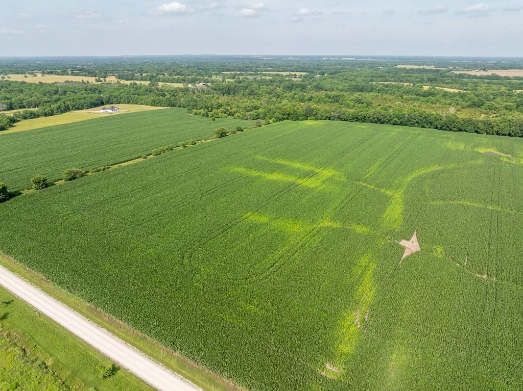 S Staley Mound rd. Road — photo 14