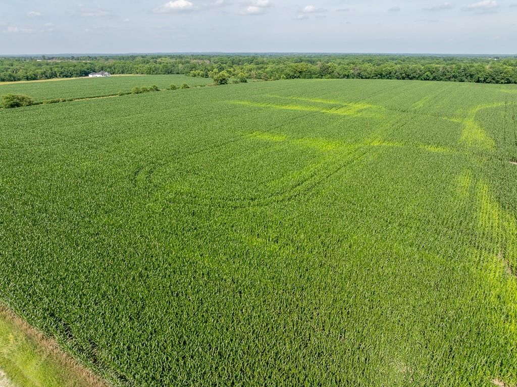 S Staley Mound rd. Road — photo 15