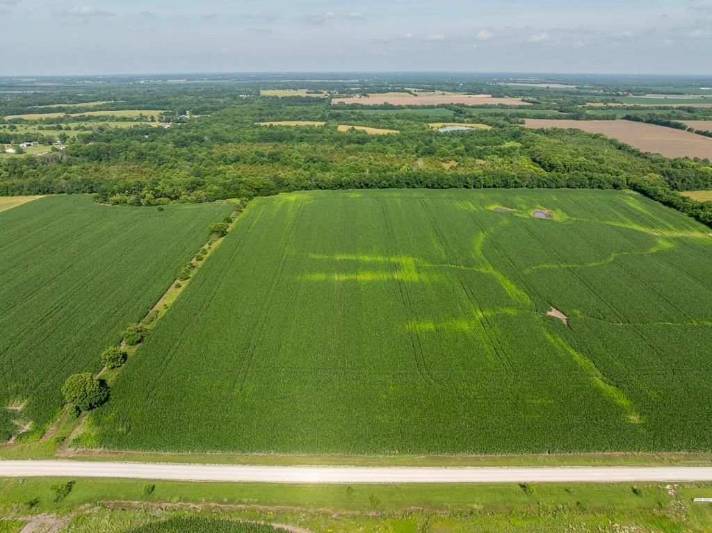 S Staley Mound rd. Road — photo 23