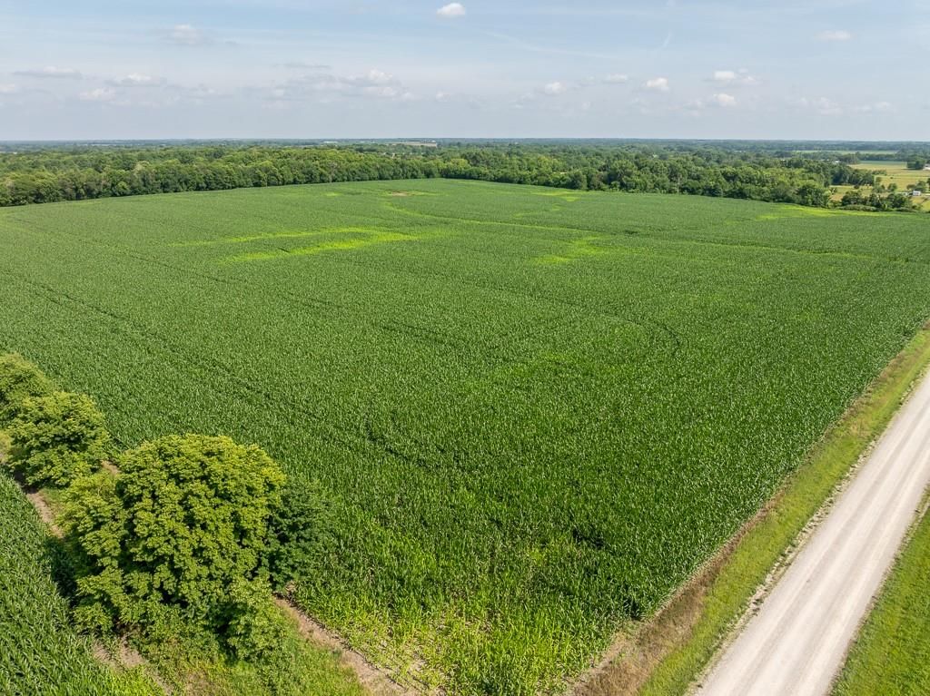 S Staley Mound rd. Road — photo 26