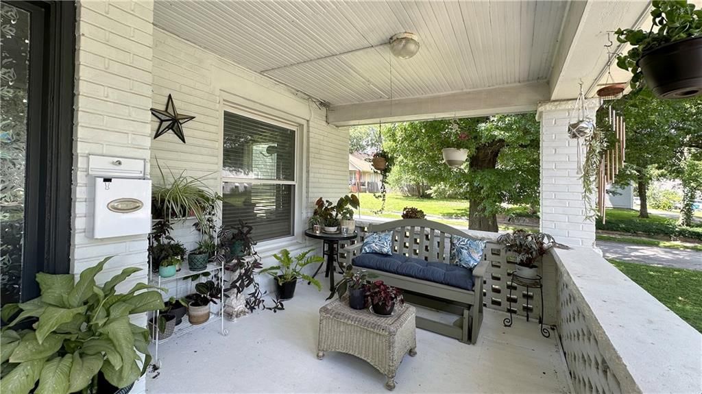 309 College Street — photo 4