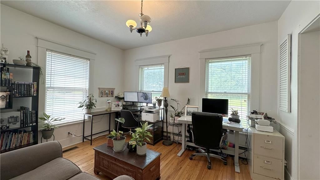 309 College Street — photo 11