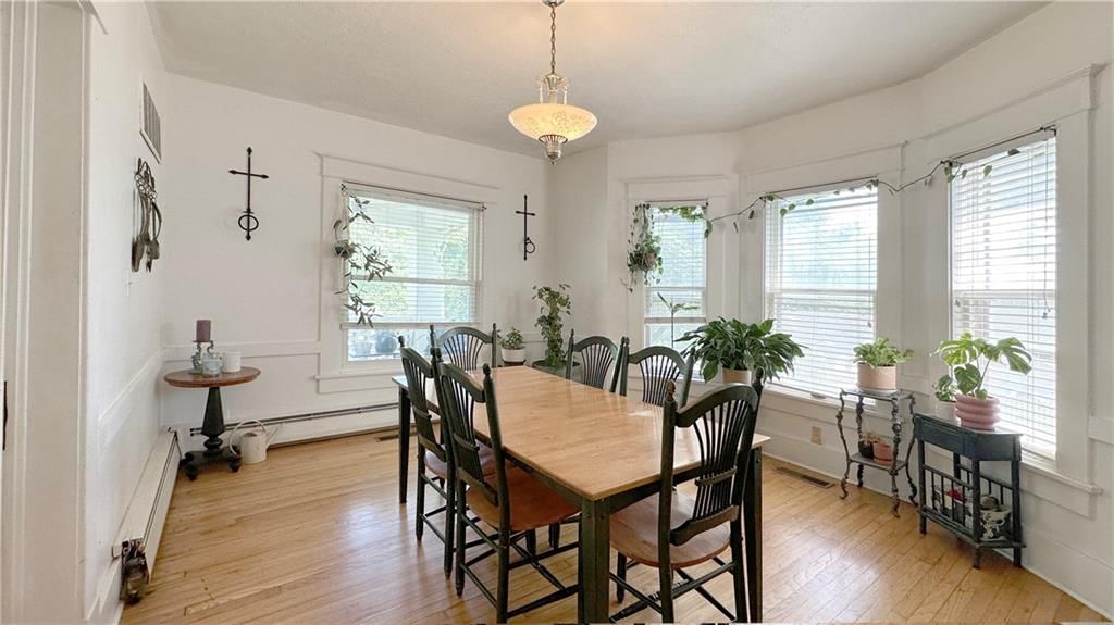 309 College Street — photo 12