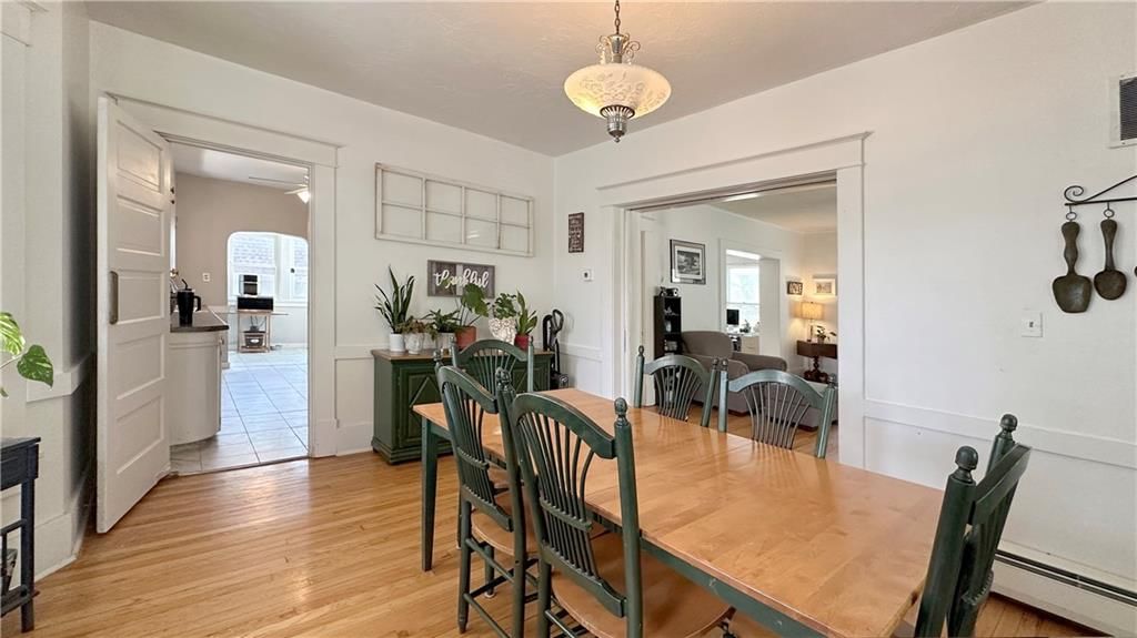 309 College Street — photo 13