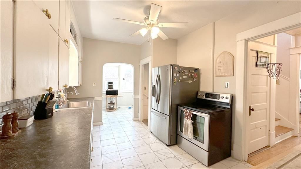 309 College Street — photo 14