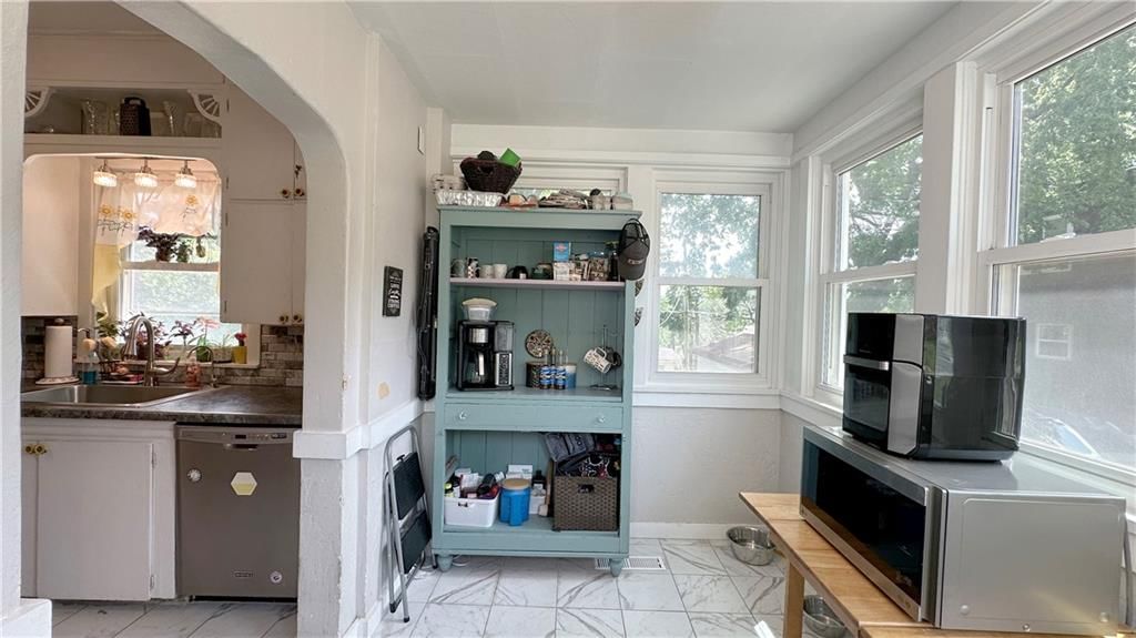 309 College Street — photo 16
