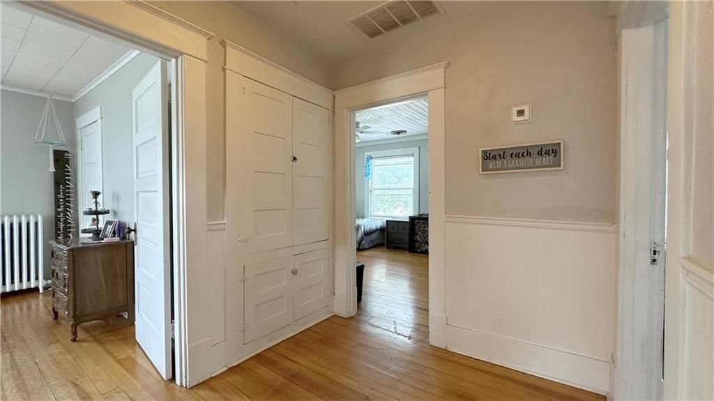 309 College Street — photo 19