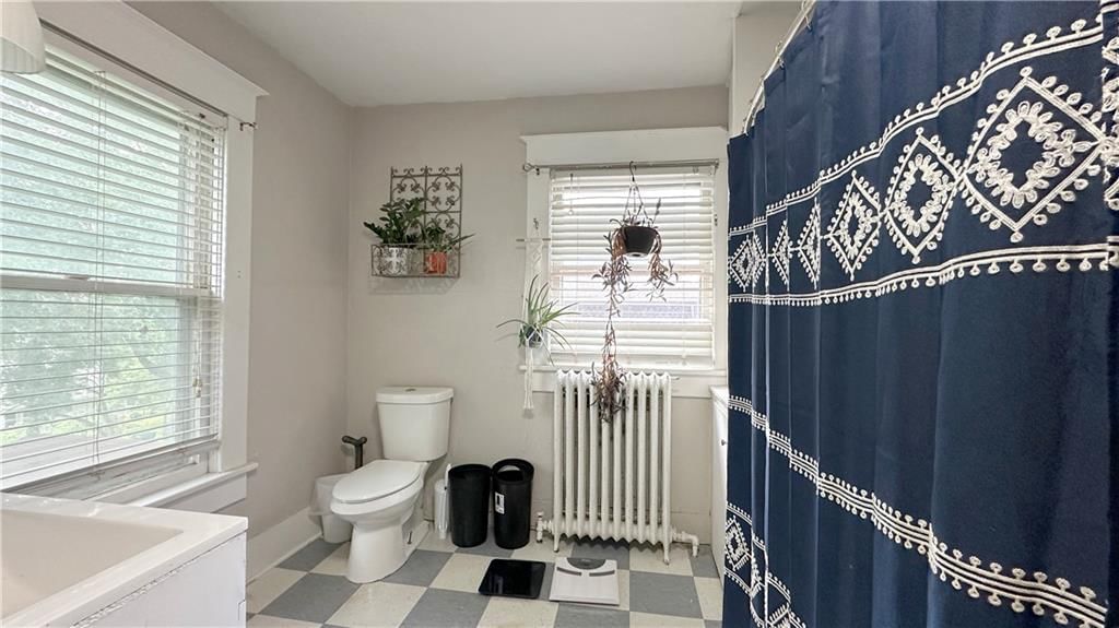 309 College Street — photo 20