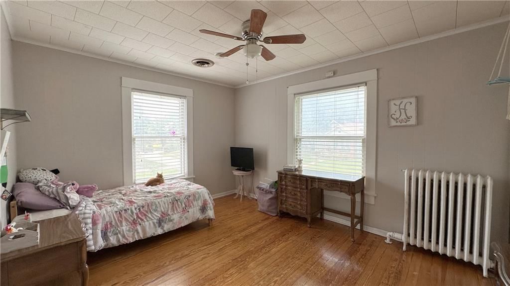 309 College Street — photo 27