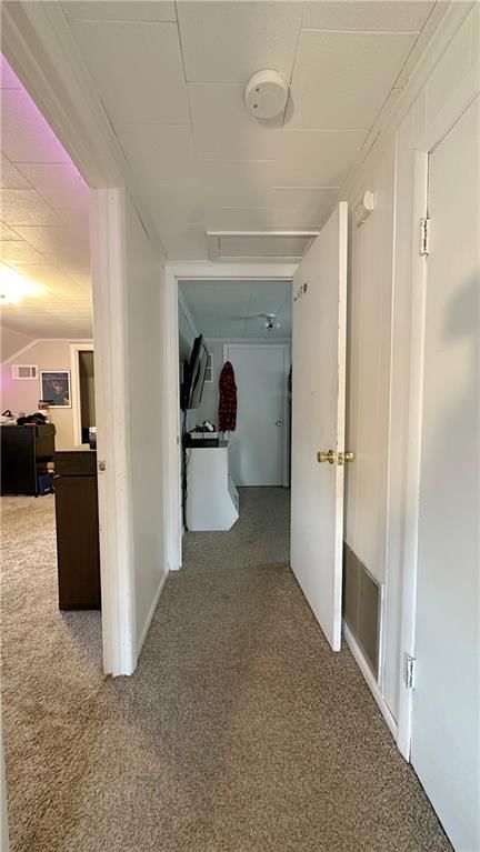 309 College Street — photo 29