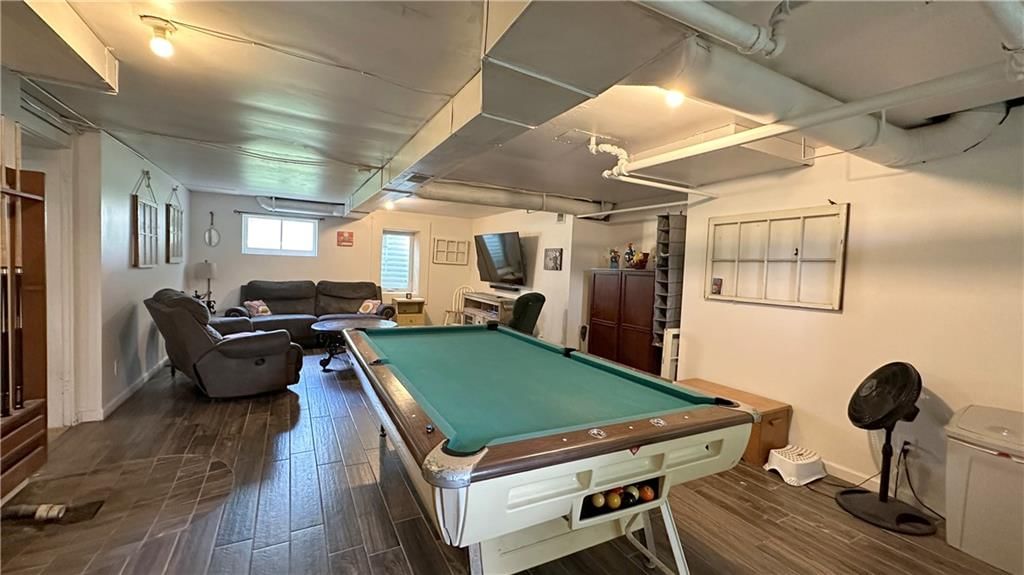 309 College Street — photo 36