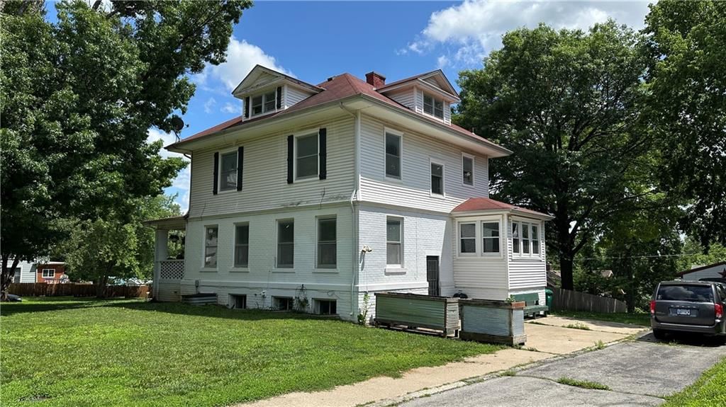 309 College Street — photo 37