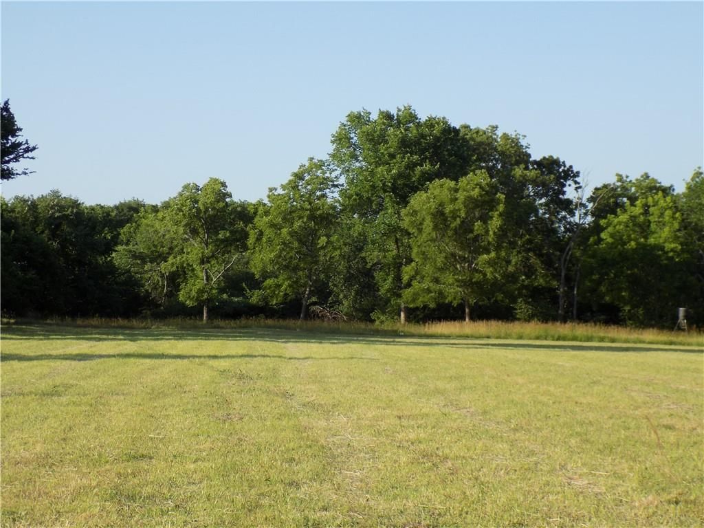 1392 Rock Creek Road — photo 5