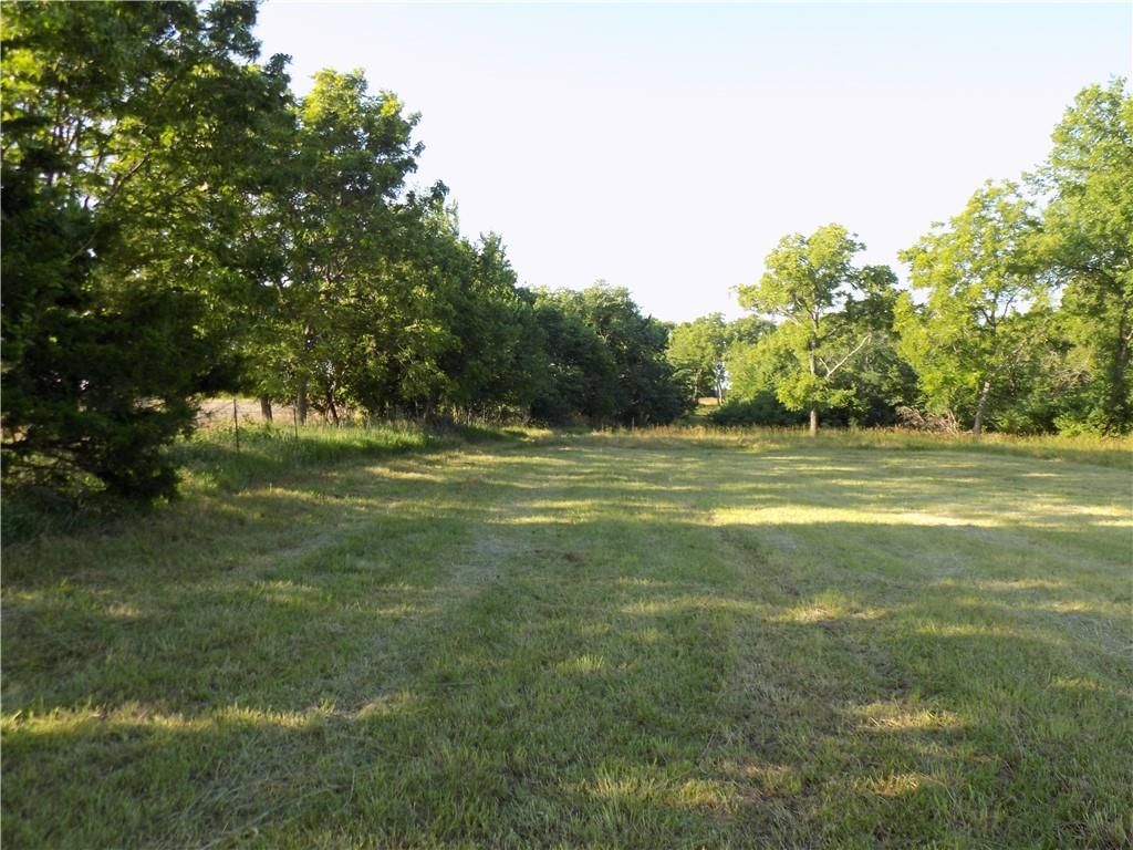 1392 Rock Creek Road — photo 6