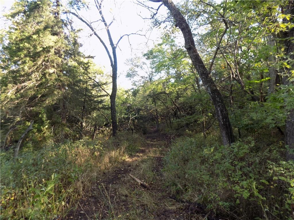 1392 Rock Creek Road — photo 8