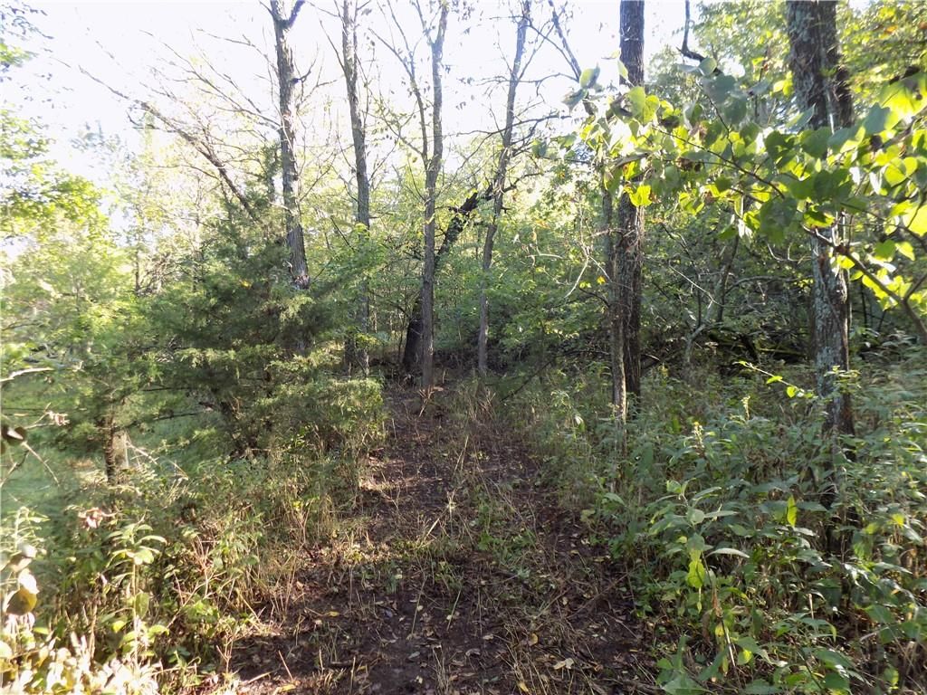 1392 Rock Creek Road — photo 14