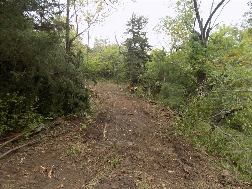 1392 Rock Creek Road — photo 15
