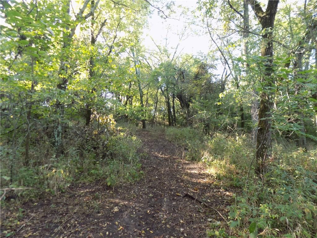 1392 Rock Creek Road — photo 16