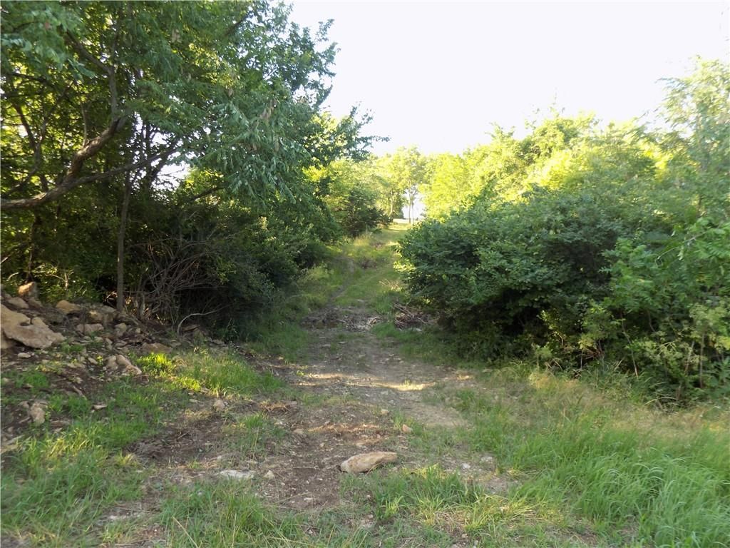 1392 Rock Creek Road — photo 18