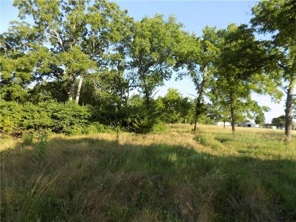1392 Rock Creek Road — photo 19