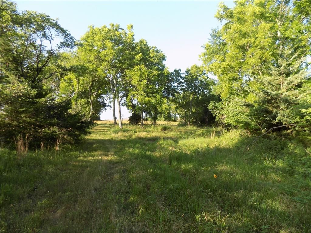 1392 Rock Creek Road — photo 20