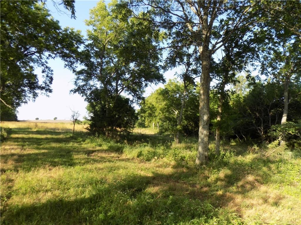 1392 Rock Creek Road — photo 21