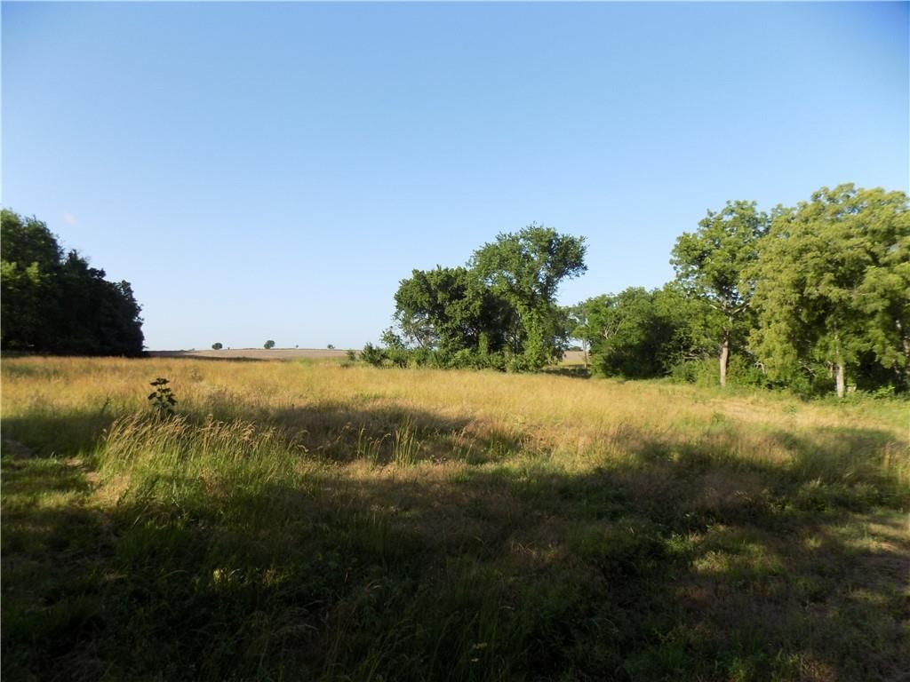 1392 Rock Creek Road — photo 22