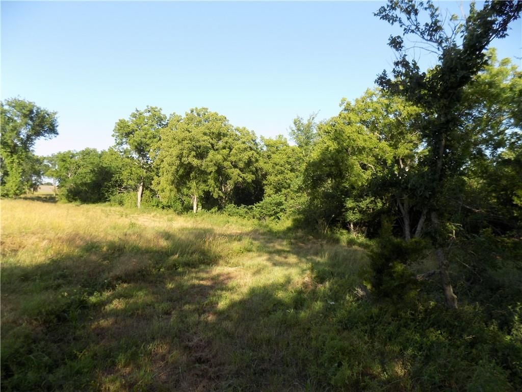 1392 Rock Creek Road — photo 23