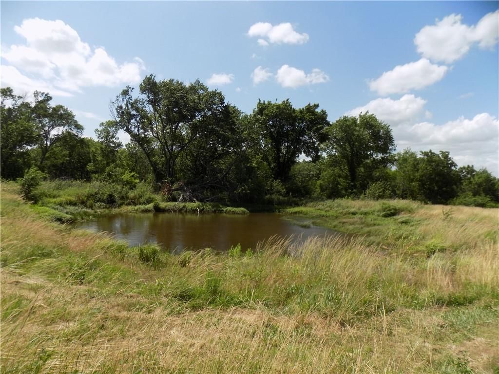 1392 Rock Creek Road — photo 24