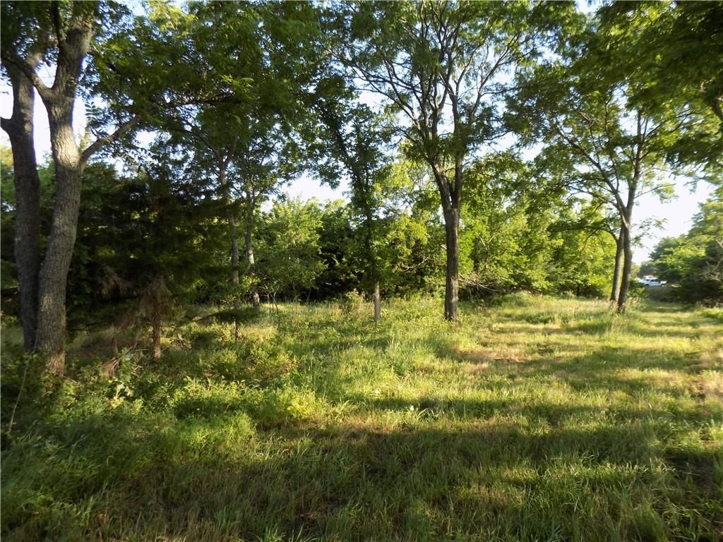 1392 Rock Creek Road — photo 26