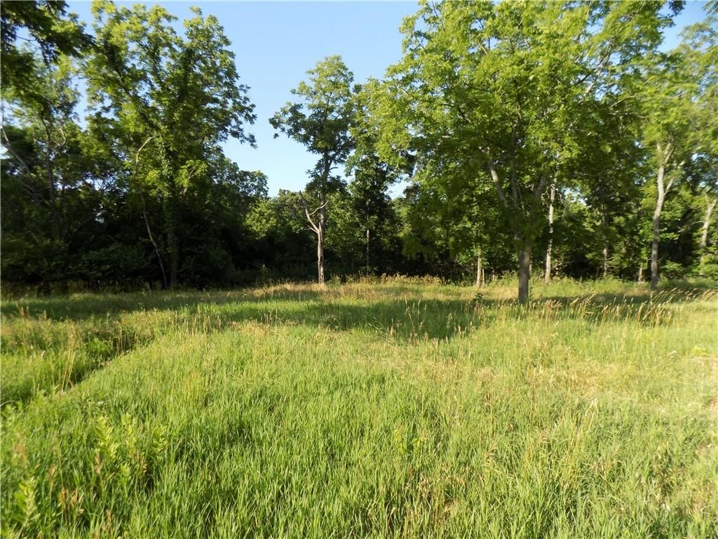 1392 Rock Creek Road — photo 27