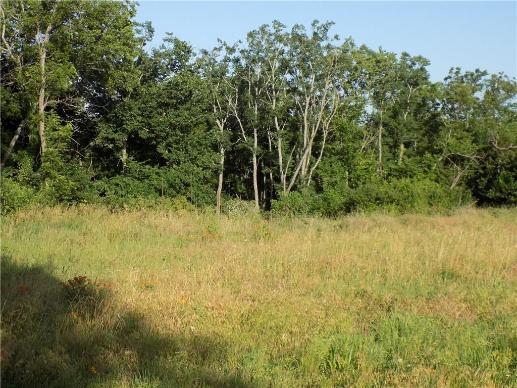1392 Rock Creek Road — photo 28