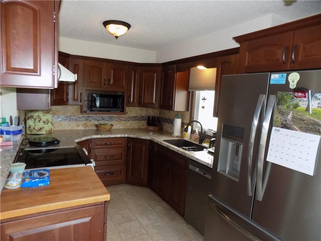 1392 Rock Creek Road — photo 30