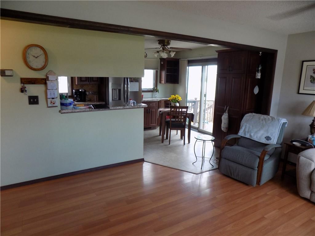 1392 Rock Creek Road — photo 31