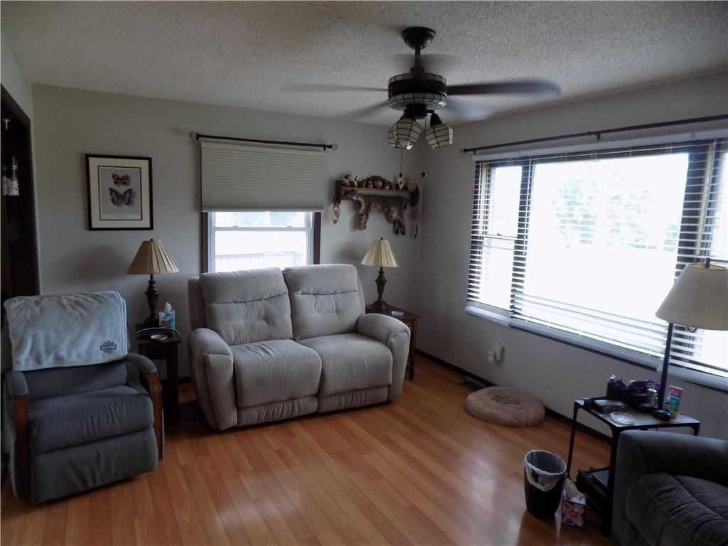 1392 Rock Creek Road — photo 32