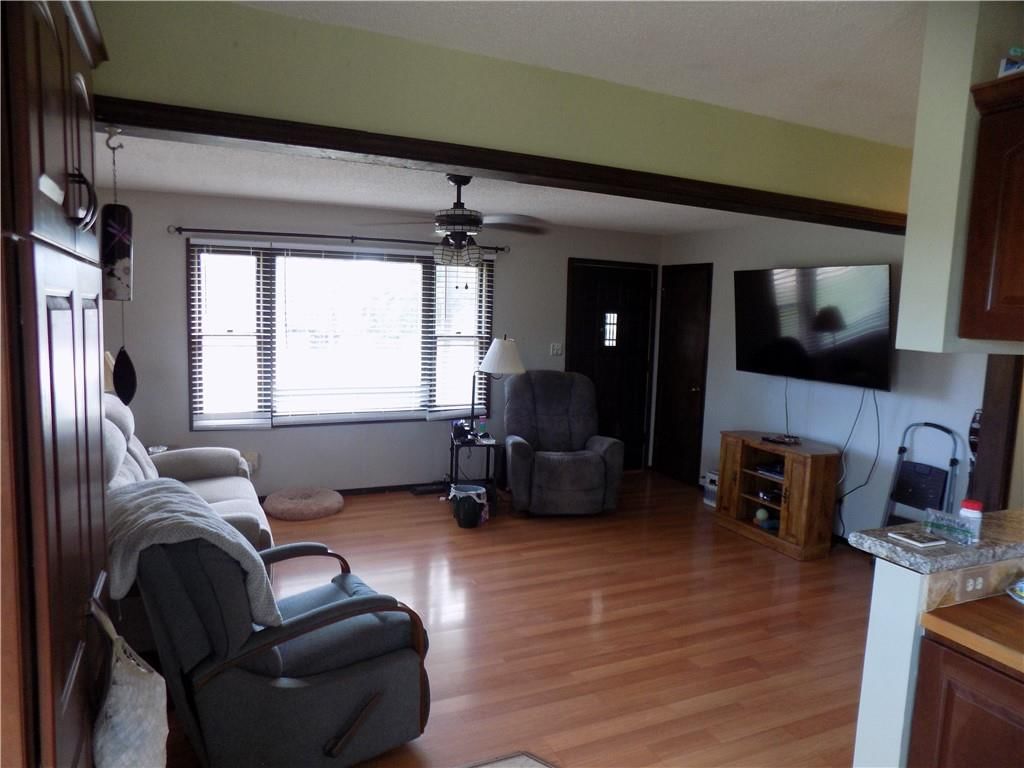 1392 Rock Creek Road — photo 33