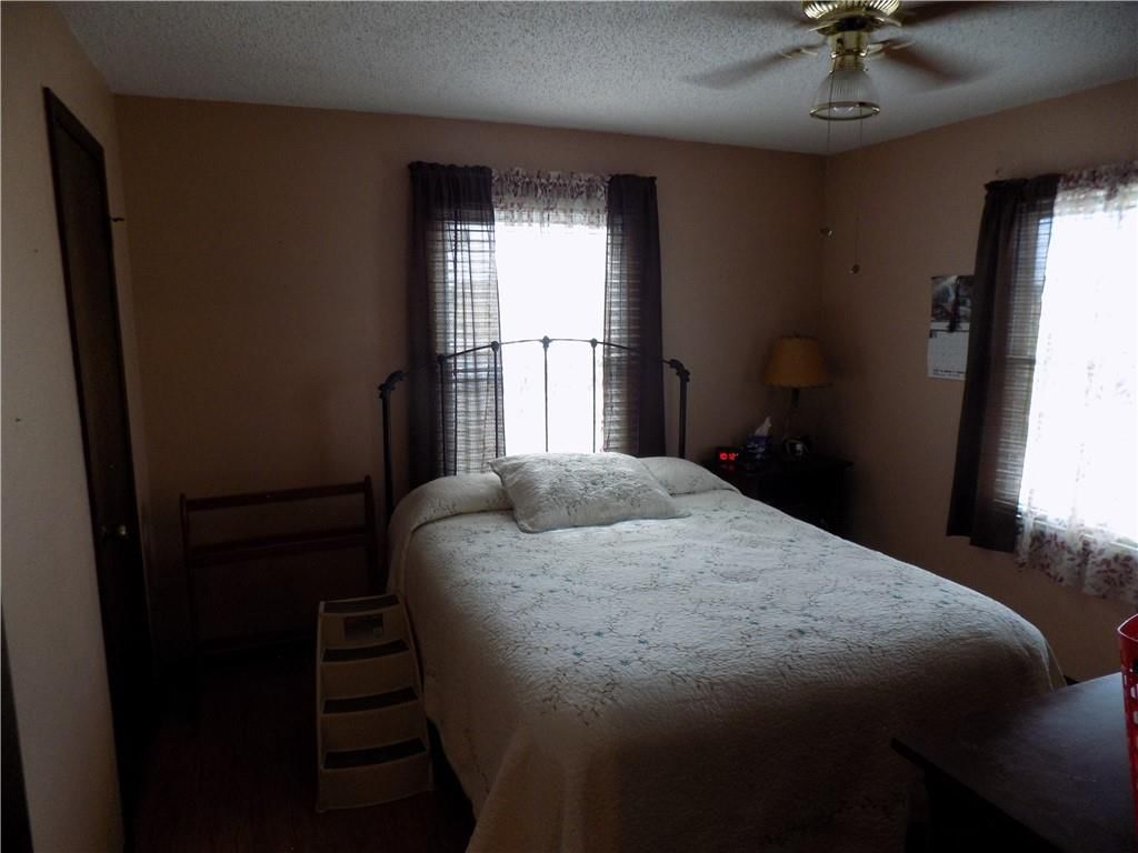 1392 Rock Creek Road — photo 34