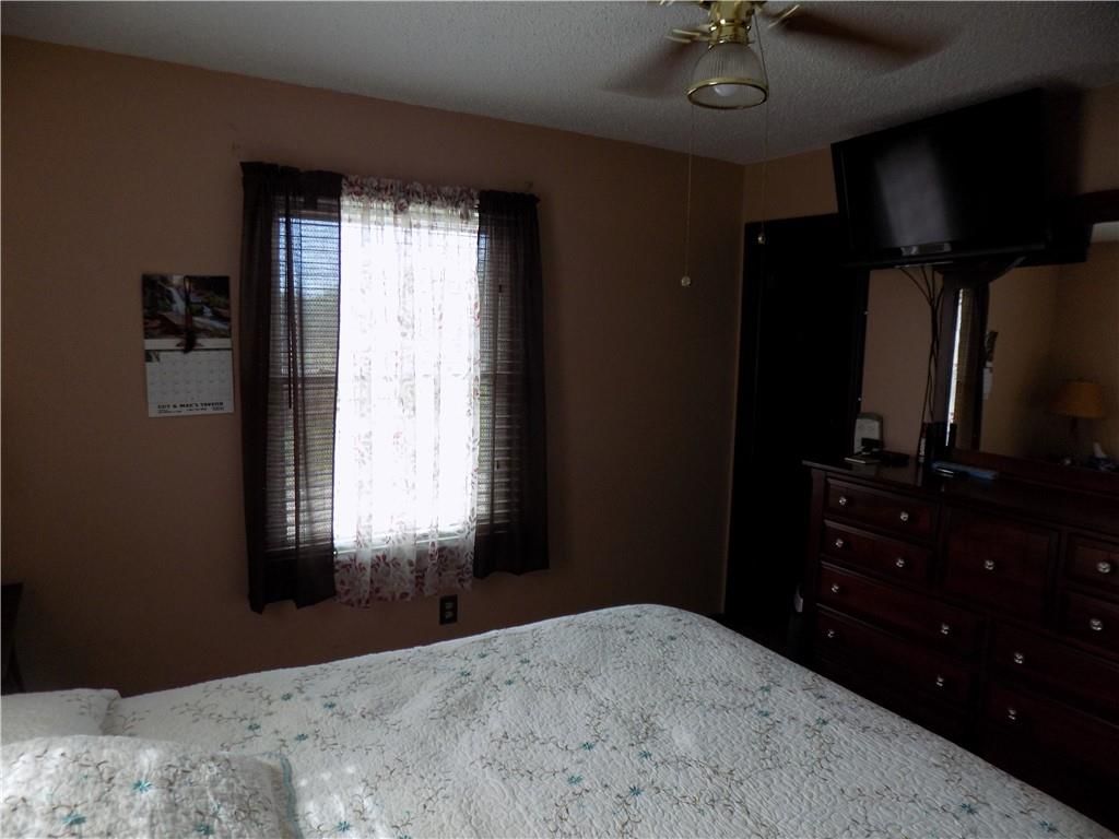 1392 Rock Creek Road — photo 35