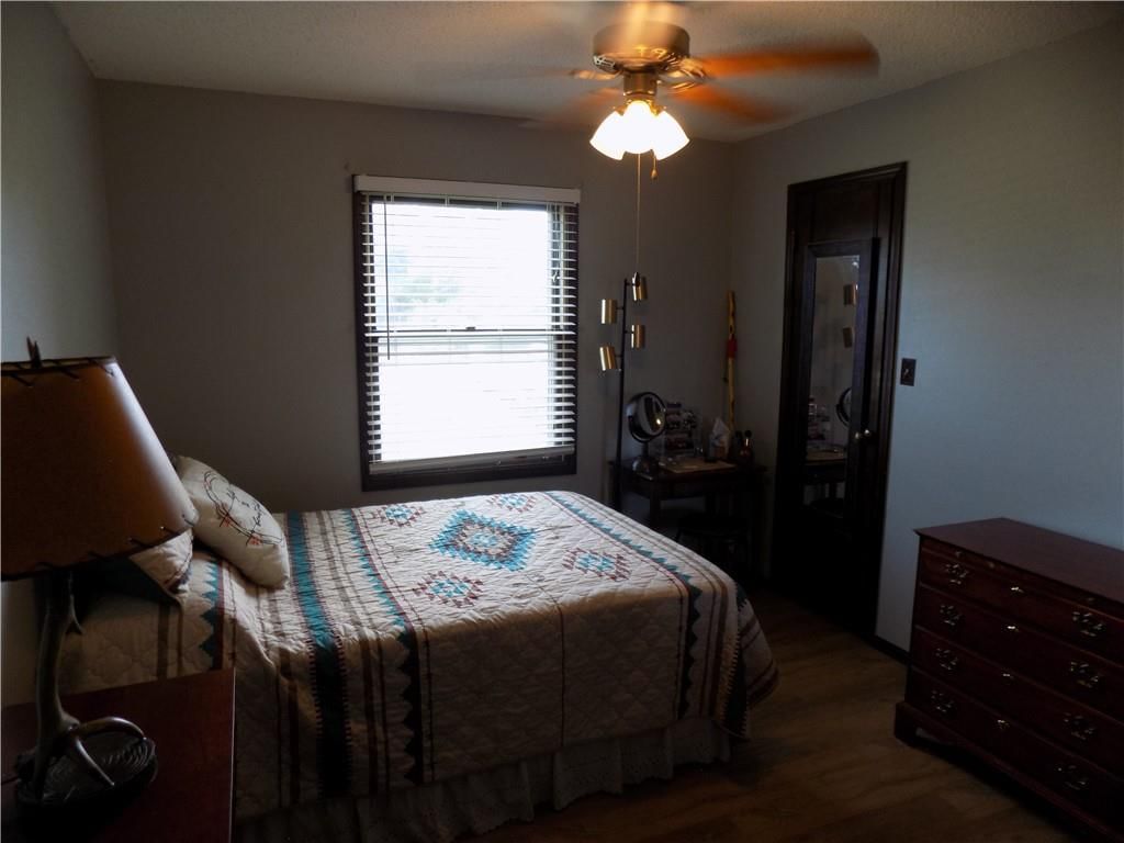 1392 Rock Creek Road — photo 36