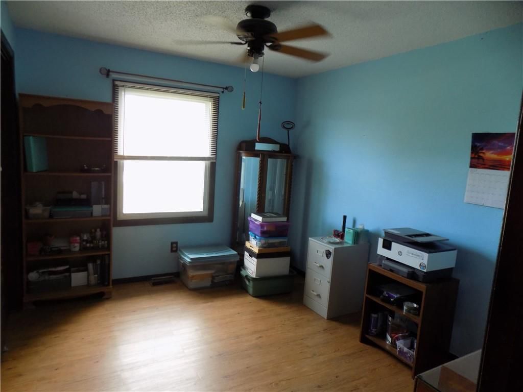 1392 Rock Creek Road — photo 37