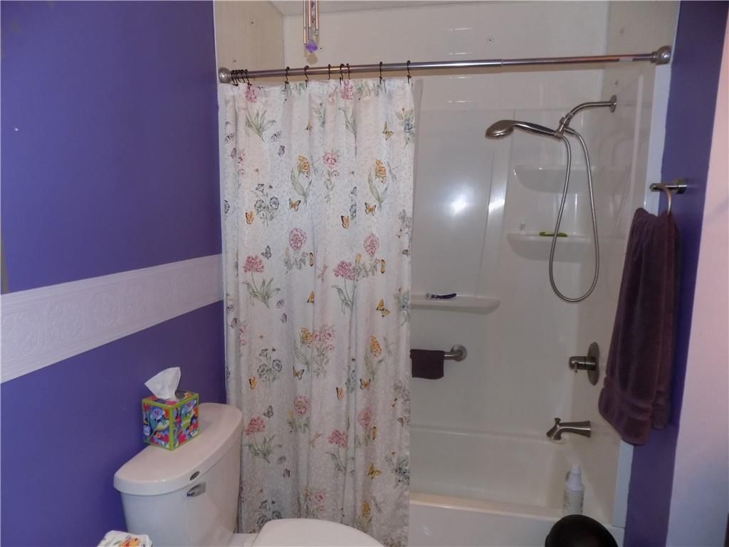 1392 Rock Creek Road — photo 38